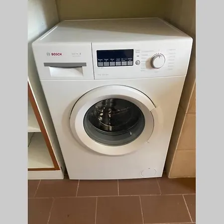 Πανέμορφο διαμέρισμα στο Μόντε Σμιθ! Διαμέρισμα Rhodes City